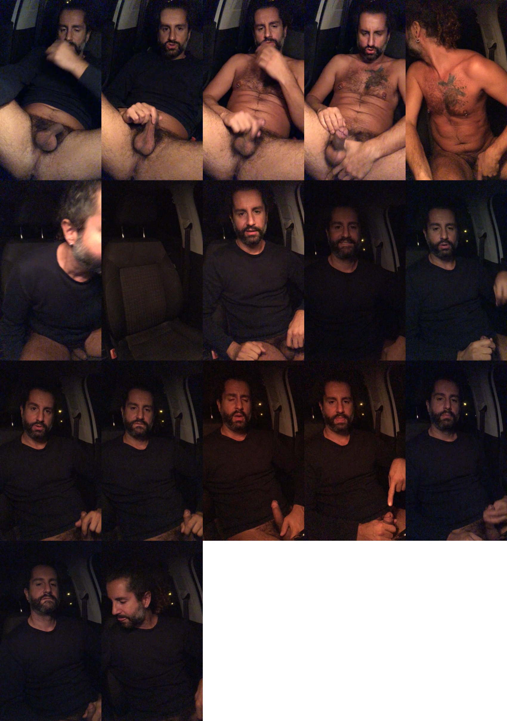 raboadicto  07-11-2022